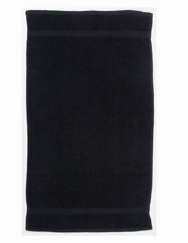 T-TC003-Luxury Hand Towel
